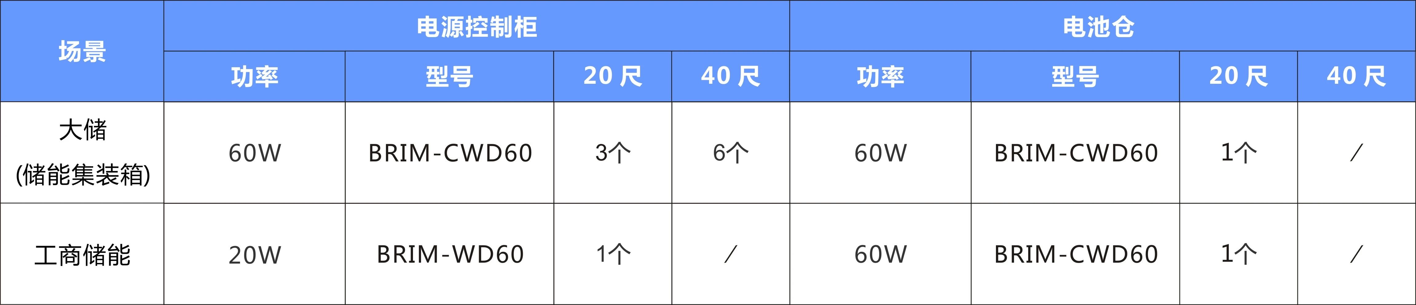 1685073976.jpg
