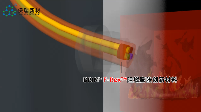 1694771876.png